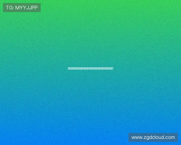 从新手到大师的最终幻想十二全流程隐藏要素终极攻略指南完全解析 从新手到大师的最终幻想十二全流程隐藏要素终极攻略指南完全解析